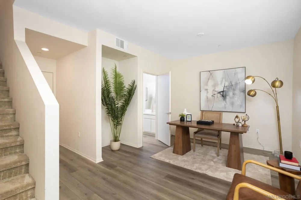 2024 Luzon Lane #5 Chula Vista, CA 91915