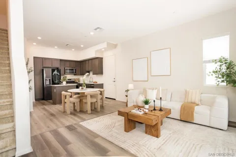 2024 Luzon Lane #5