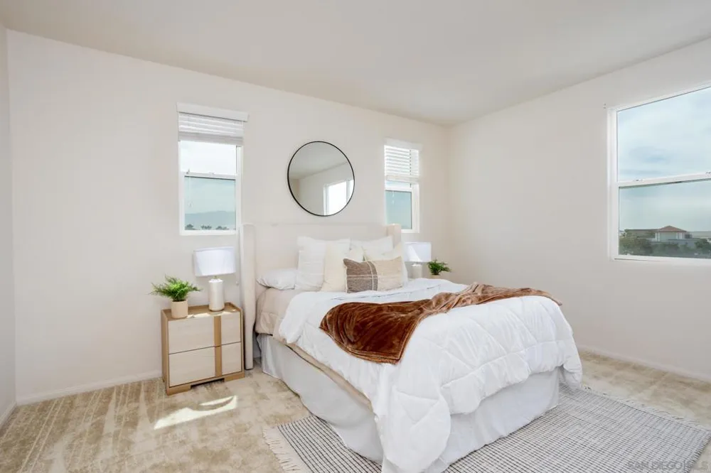 2024 Luzon Lane #5 Chula Vista, CA 91915