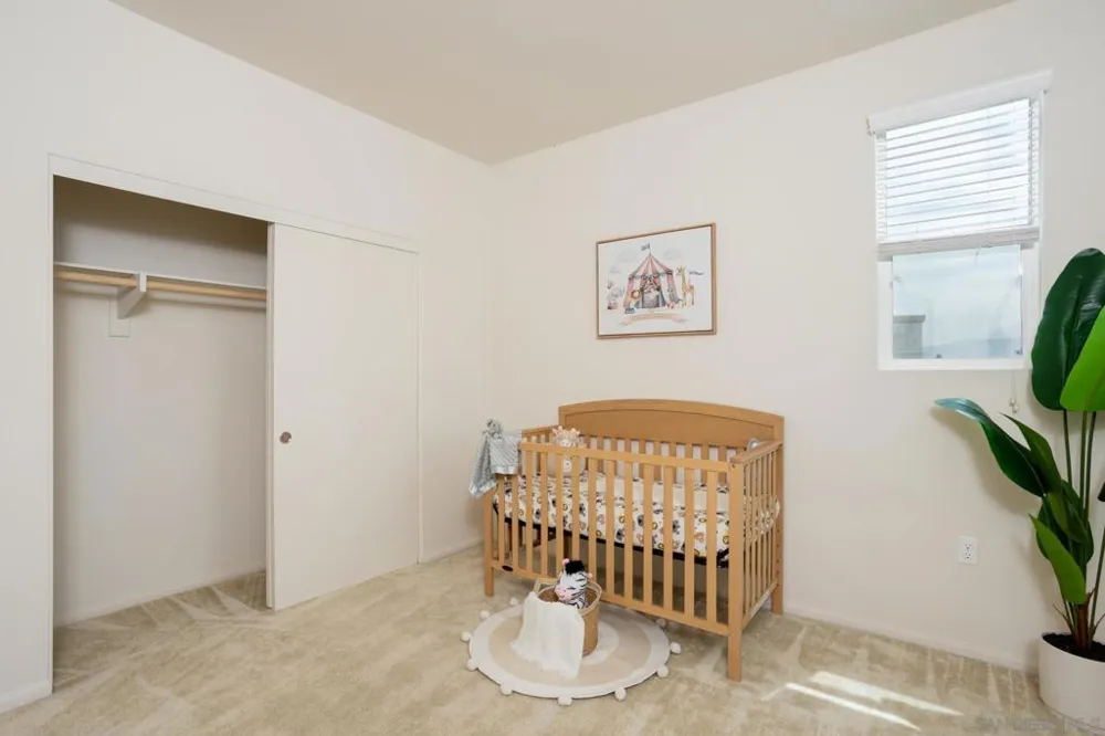 2024 Luzon Lane #5 Chula Vista, CA 91915