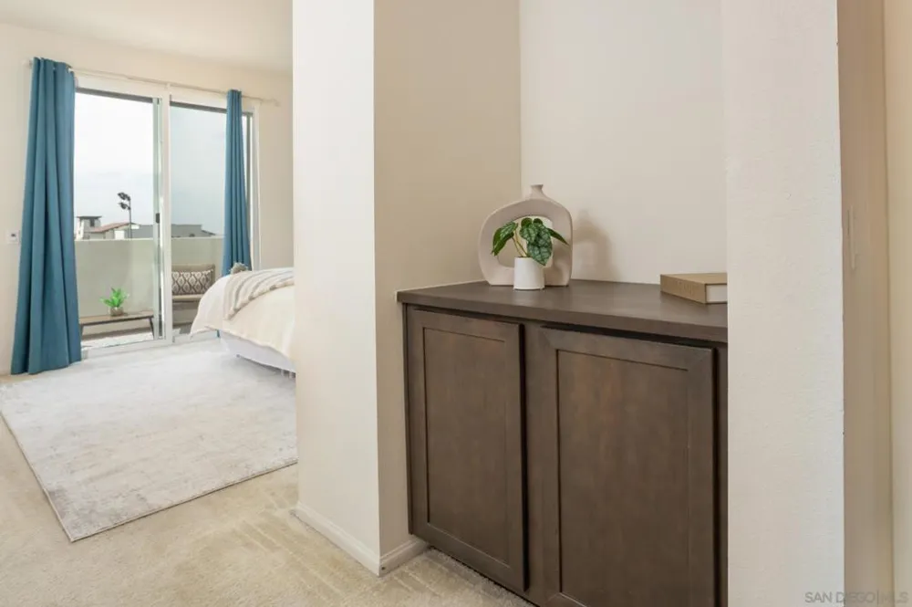 2024 Luzon Lane #5 Chula Vista, CA 91915