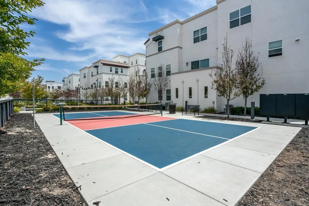 2024 Luzon Lane #5 Chula Vista, CA 91915