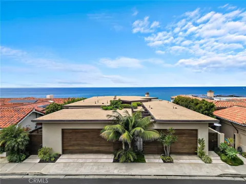 4018 Calle Marlena