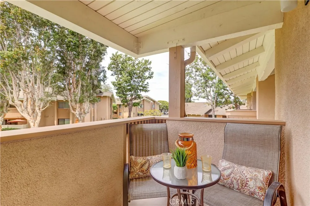 8877 Lauderdale Court #210-G Huntington Beach, CA 92646