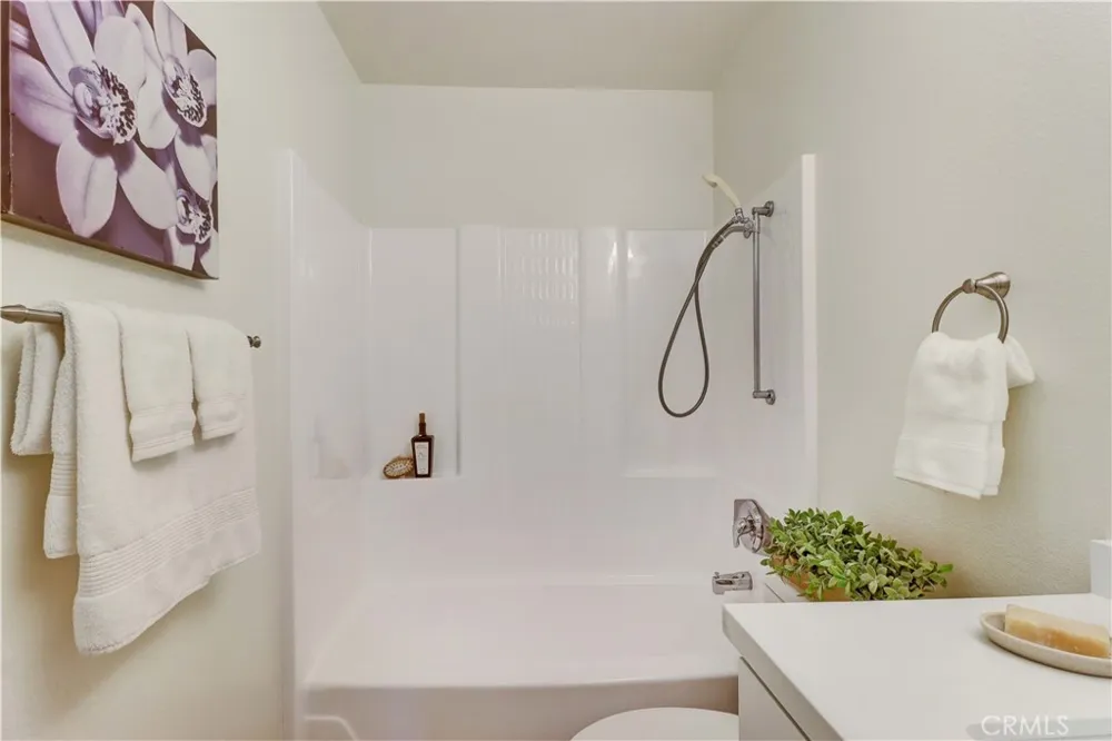 8877 Lauderdale Court #210-G Huntington Beach, CA 92646