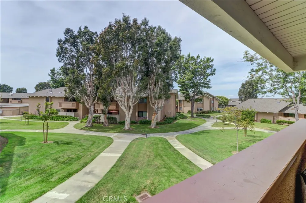 8877 Lauderdale Court #210-G Huntington Beach, CA 92646