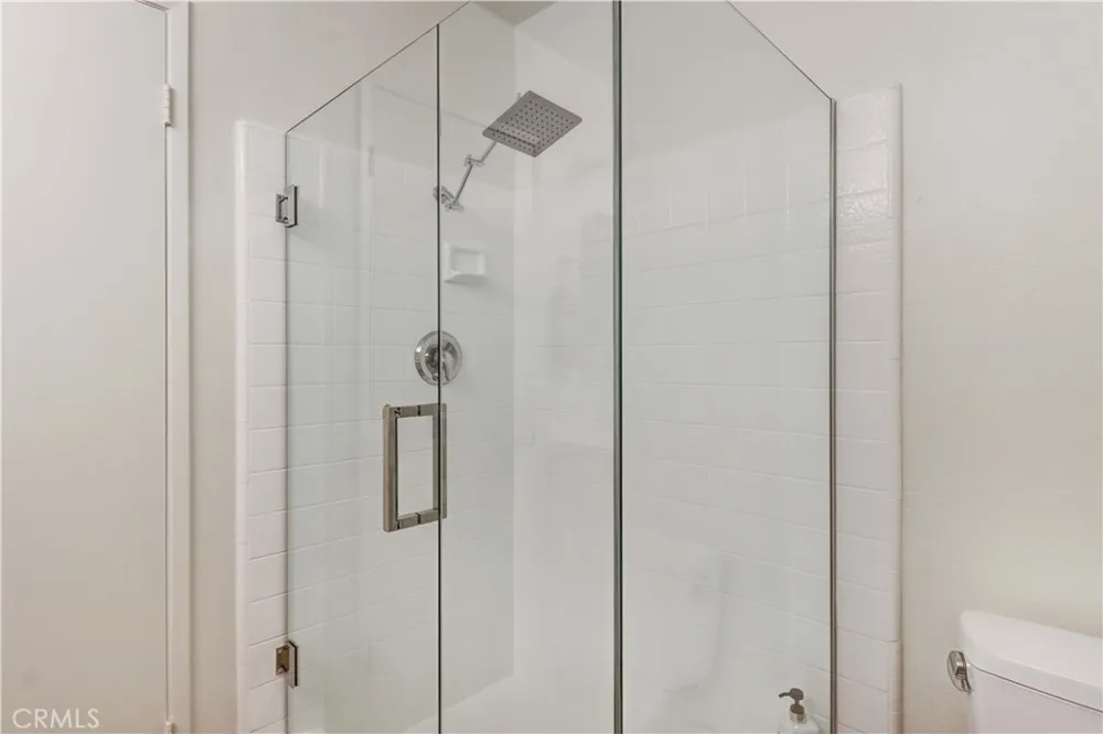 8877 Lauderdale Court #210-G Huntington Beach, CA 92646