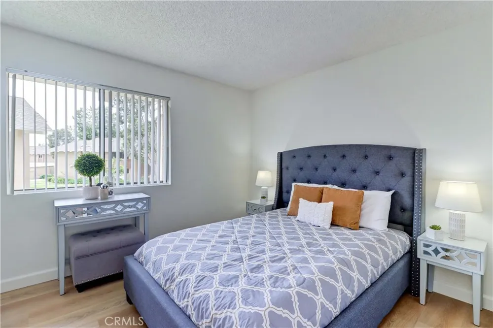 8877 Lauderdale Court #210-G Huntington Beach, CA 92646