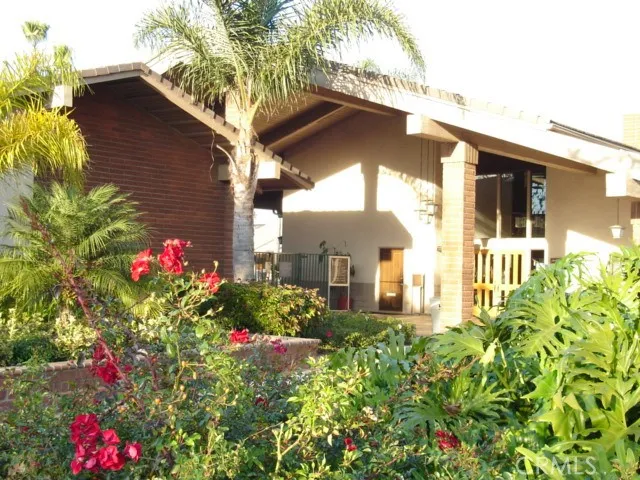 8877 Lauderdale Court #210-G Huntington Beach, CA 92646