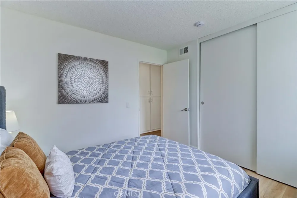 8877 Lauderdale Court #210-G Huntington Beach, CA 92646