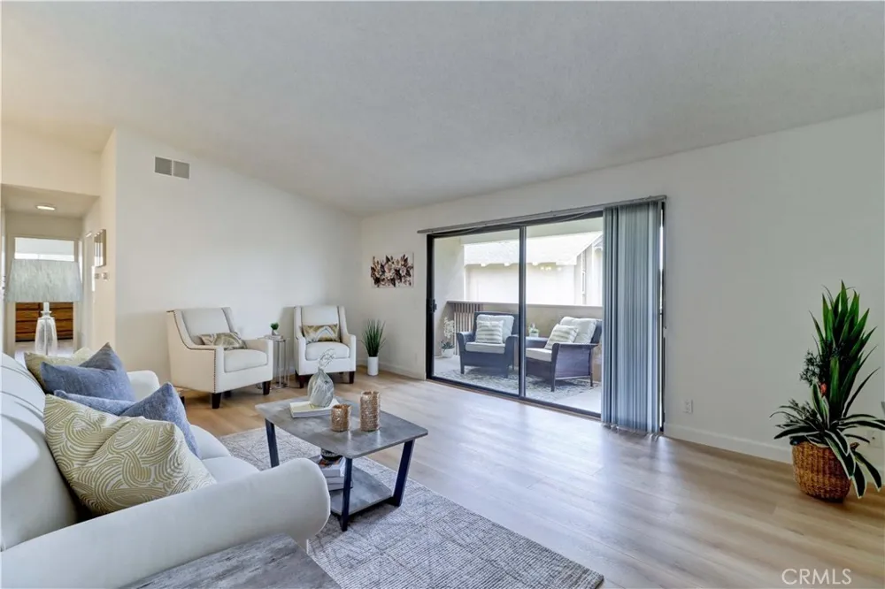 8877 Lauderdale Court #210-G Huntington Beach, CA 92646