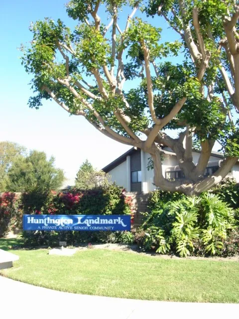 8877 Lauderdale Court #210-G Huntington Beach, CA 92646