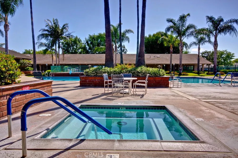 8877 Lauderdale Court #210-G Huntington Beach, CA 92646