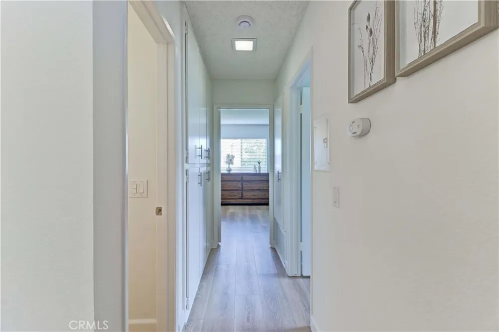 8877 Lauderdale Court #210-G Huntington Beach, CA 92646