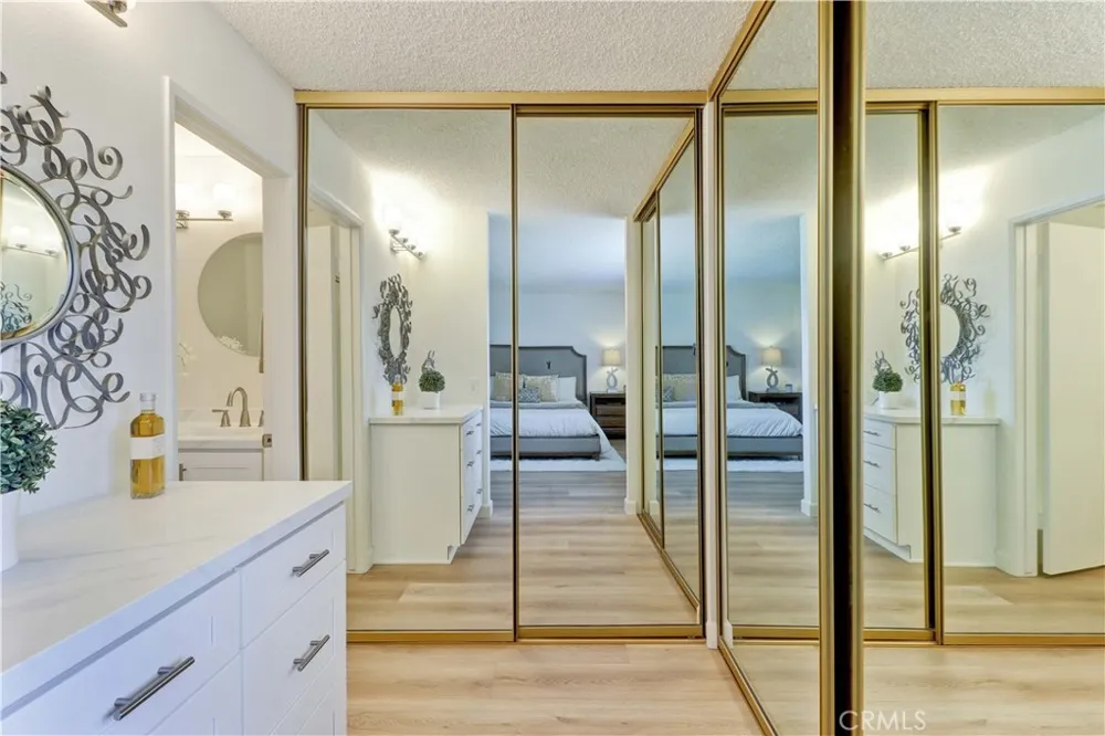 8877 Lauderdale Court #210-G Huntington Beach, CA 92646