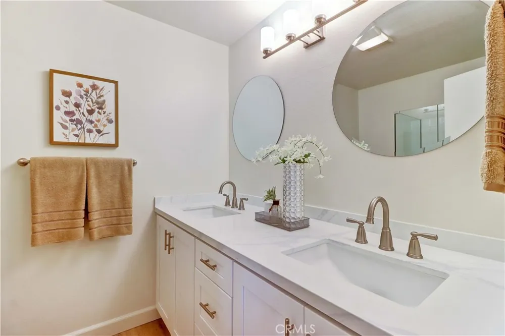 8877 Lauderdale Court #210-G Huntington Beach, CA 92646