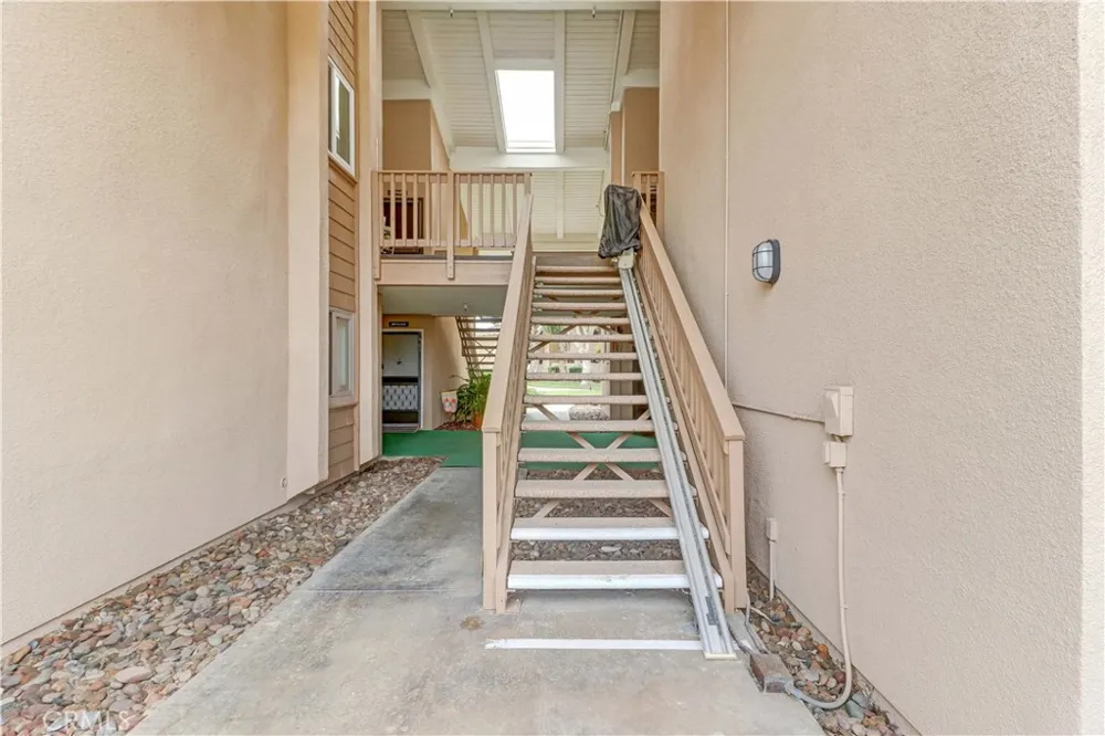8877 Lauderdale Court #210-G Huntington Beach, CA 92646