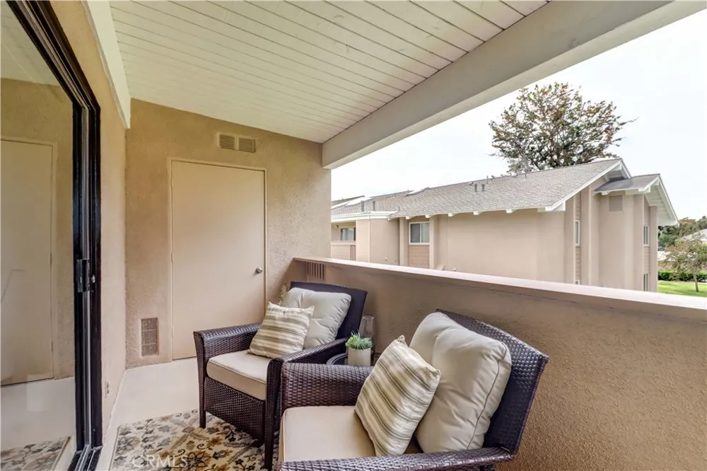 8877 Lauderdale Court #210-G Huntington Beach, CA 92646
