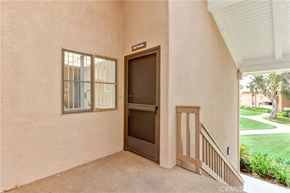 8877 Lauderdale Court #210-G Huntington Beach, CA 92646