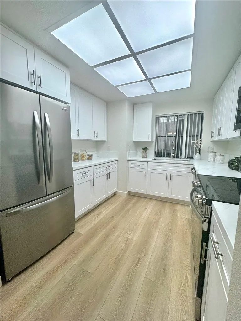 8877 Lauderdale Court #210-G Huntington Beach, CA 92646