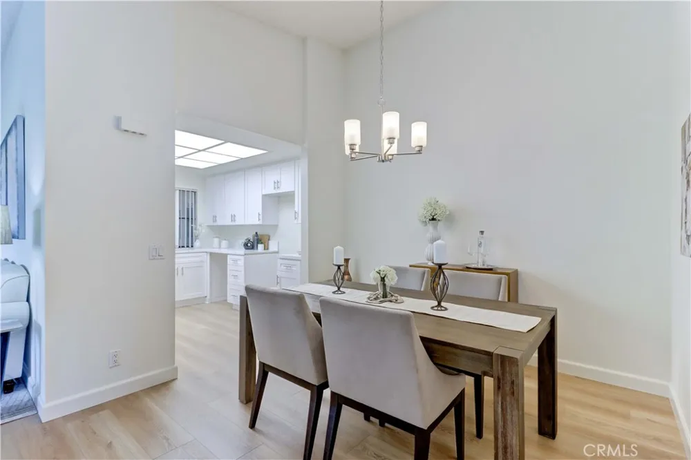8877 Lauderdale Court #210-G Huntington Beach, CA 92646