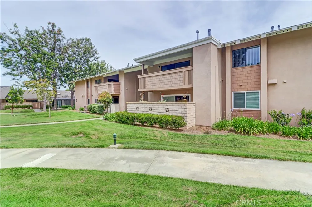 8877 Lauderdale Court #210-G Huntington Beach, CA 92646