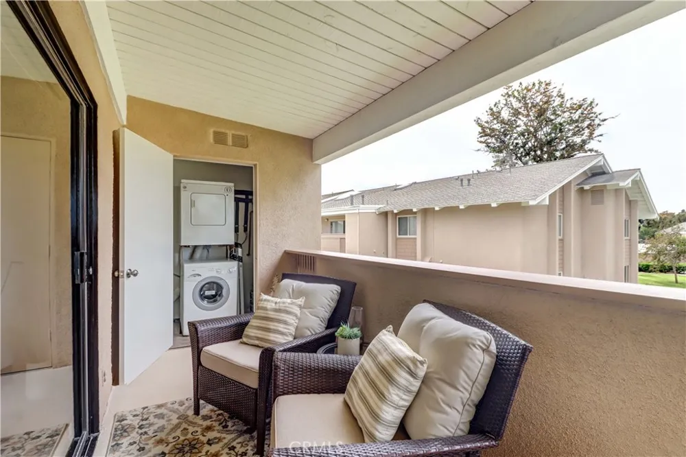 8877 Lauderdale Court #210-G Huntington Beach, CA 92646