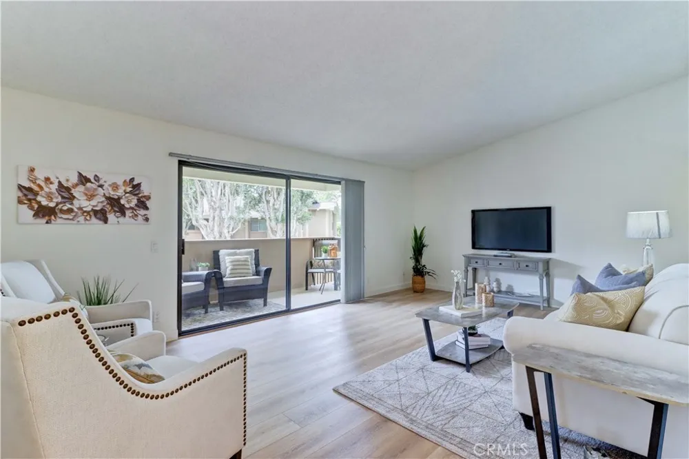 8877 Lauderdale Court #210-G Huntington Beach, CA 92646