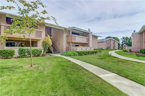 8877 Lauderdale Court #210-G