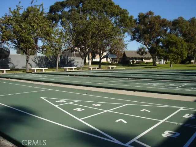 8877 Lauderdale Court #210-G Huntington Beach, CA 92646