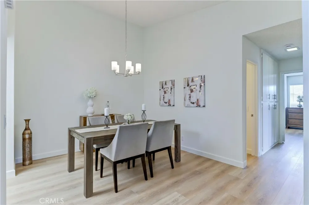 8877 Lauderdale Court #210-G Huntington Beach, CA 92646