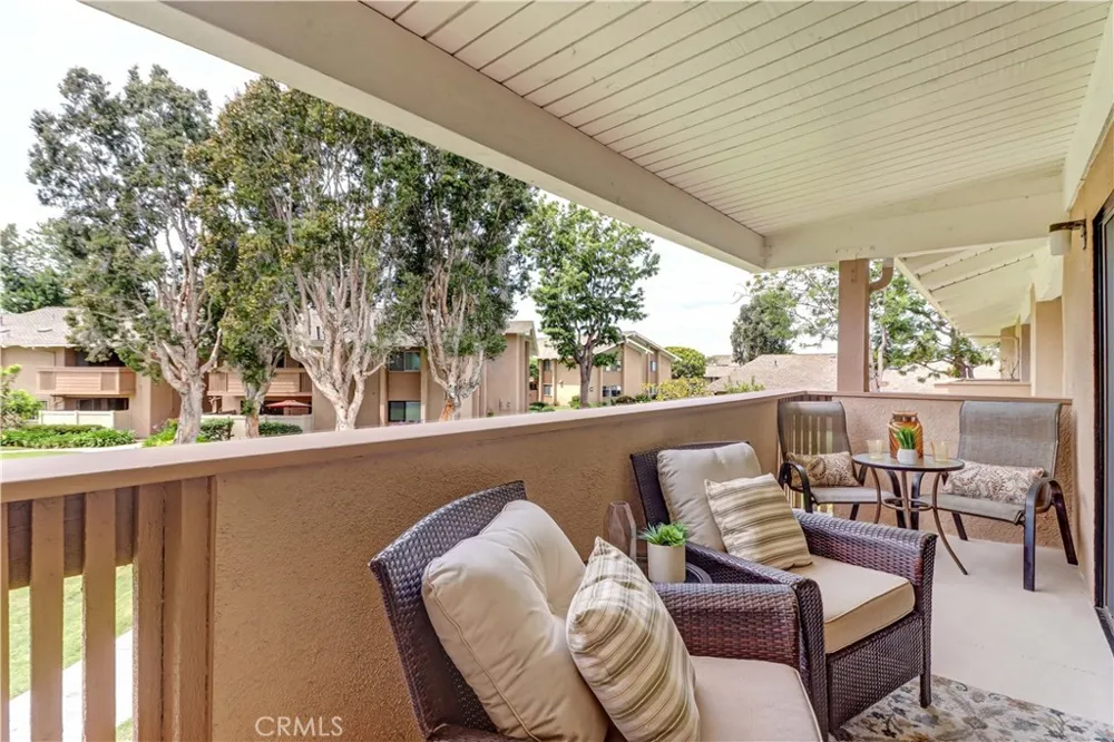 8877 Lauderdale Court #210-G Huntington Beach, CA 92646