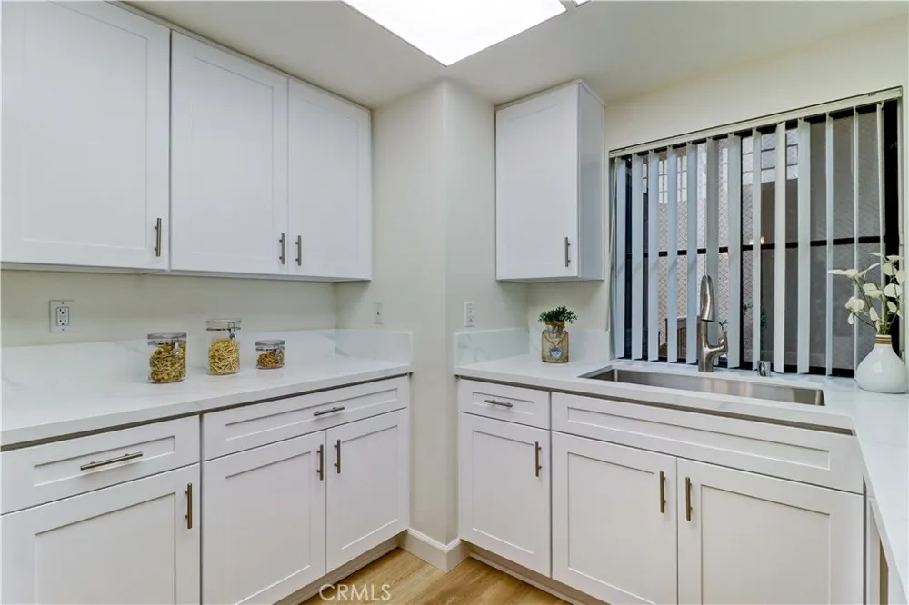 8877 Lauderdale Court #210-G Huntington Beach, CA 92646