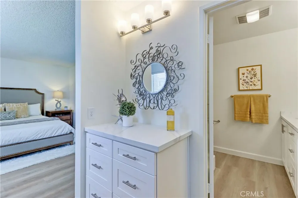 8877 Lauderdale Court #210-G Huntington Beach, CA 92646