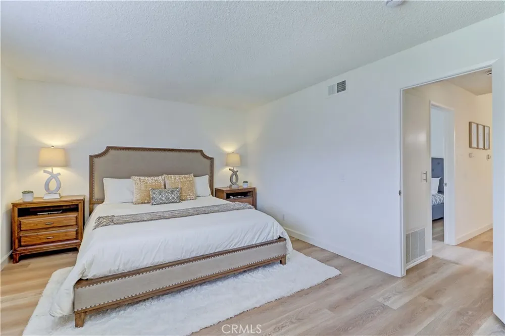 8877 Lauderdale Court #210-G Huntington Beach, CA 92646