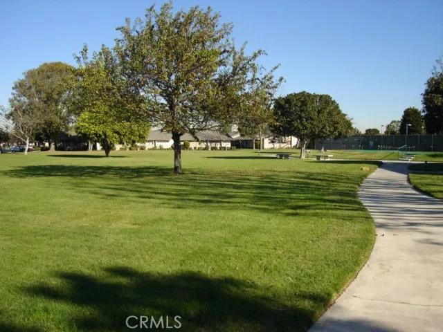 8877 Lauderdale Court #210-G Huntington Beach, CA 92646