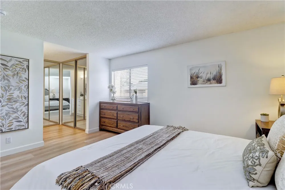 8877 Lauderdale Court #210-G Huntington Beach, CA 92646