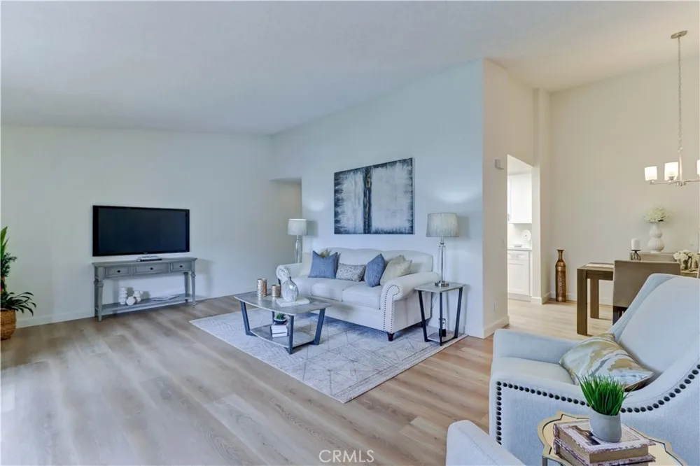 8877 Lauderdale Court #210-G Huntington Beach, CA 92646