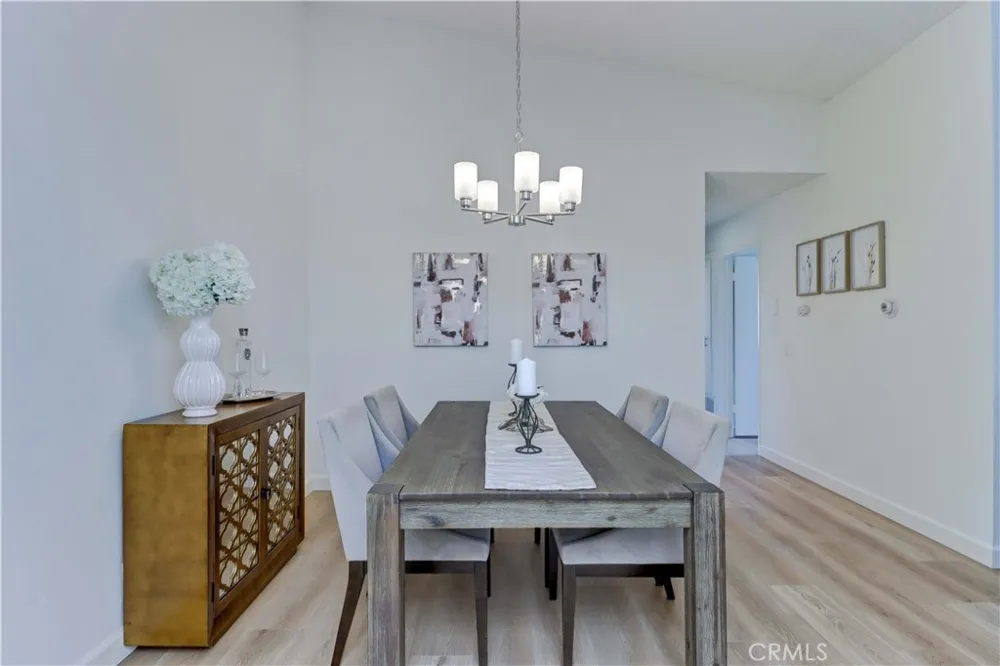 8877 Lauderdale Court #210-G Huntington Beach, CA 92646