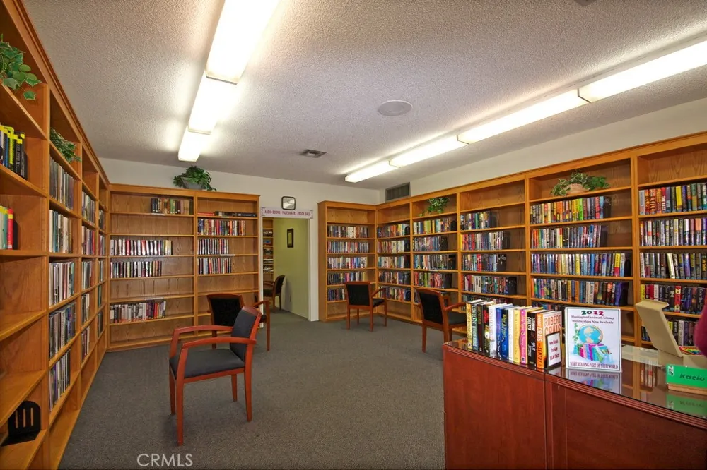 8877 Lauderdale Court #210-G Huntington Beach, CA 92646