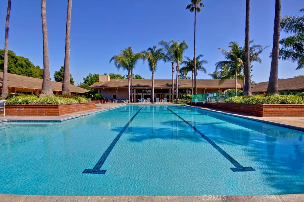 8877 Lauderdale Court #210-G Huntington Beach, CA 92646