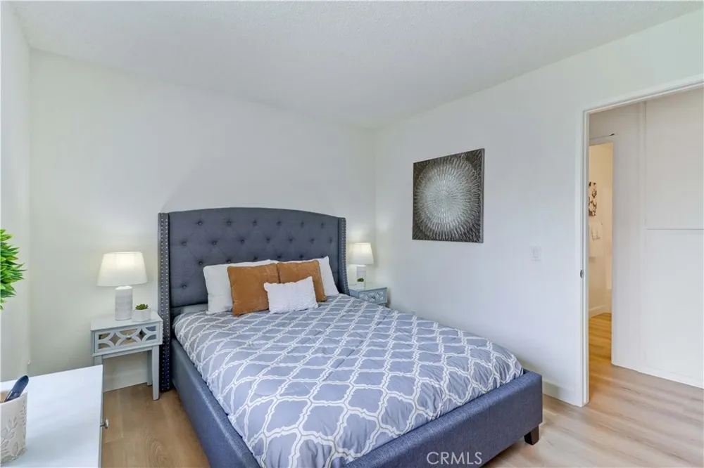 8877 Lauderdale Court #210-G Huntington Beach, CA 92646
