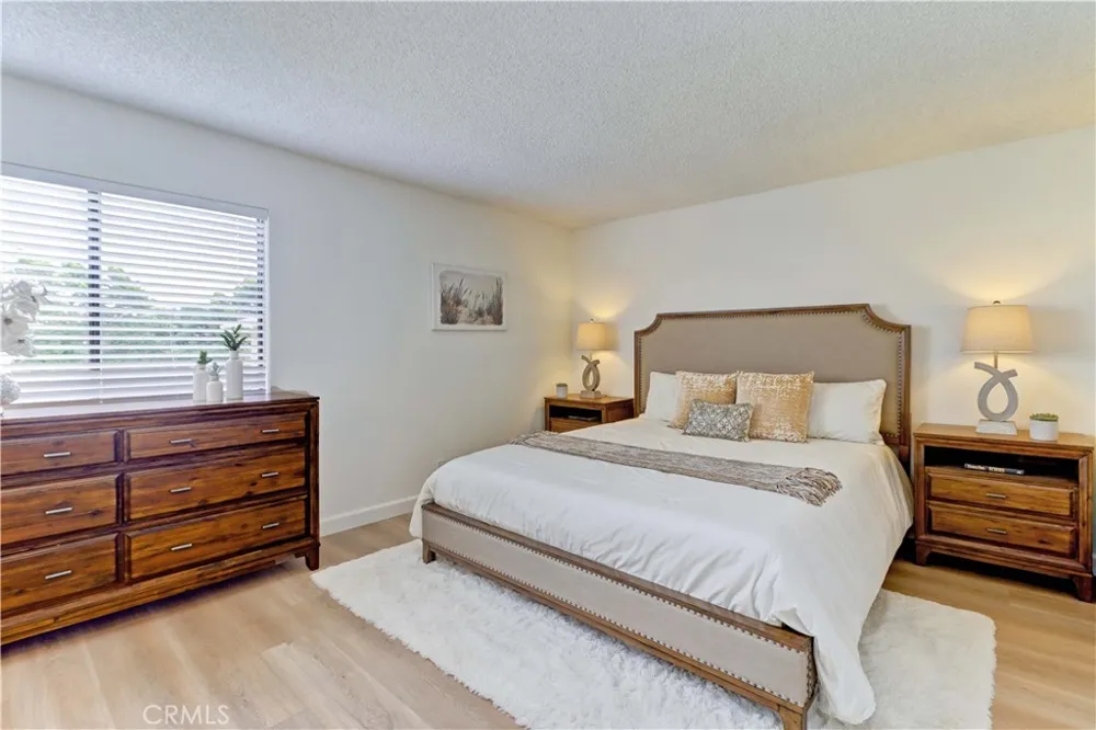 8877 Lauderdale Court #210-G Huntington Beach, CA 92646