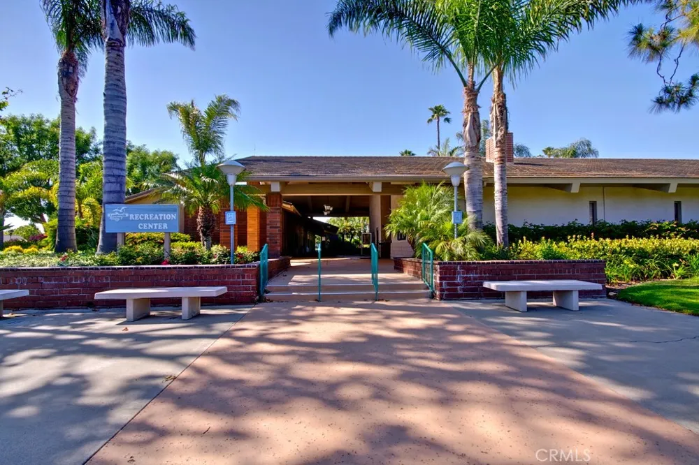 8877 Lauderdale Court #210-G Huntington Beach, CA 92646