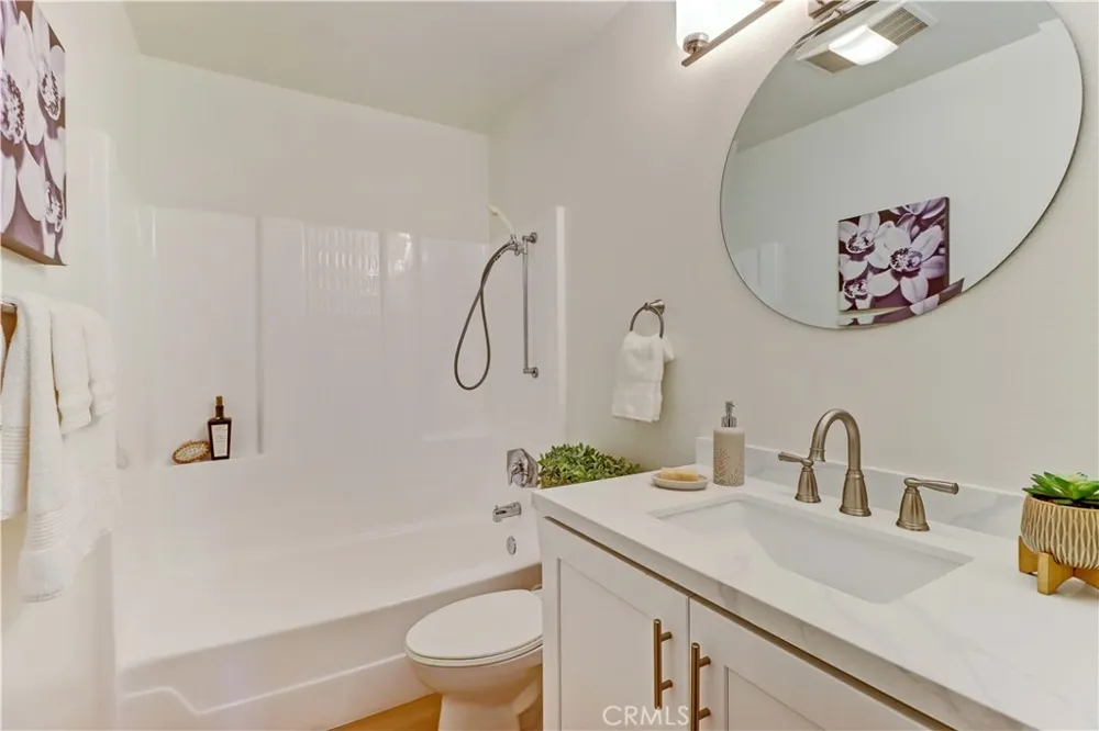 8877 Lauderdale Court #210-G Huntington Beach, CA 92646