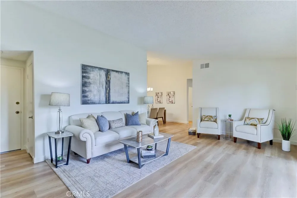 8877 Lauderdale Court #210-G Huntington Beach, CA 92646