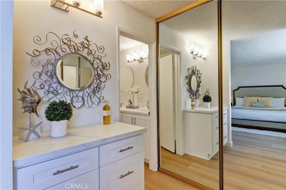 8877 Lauderdale Court #210-G Huntington Beach, CA 92646