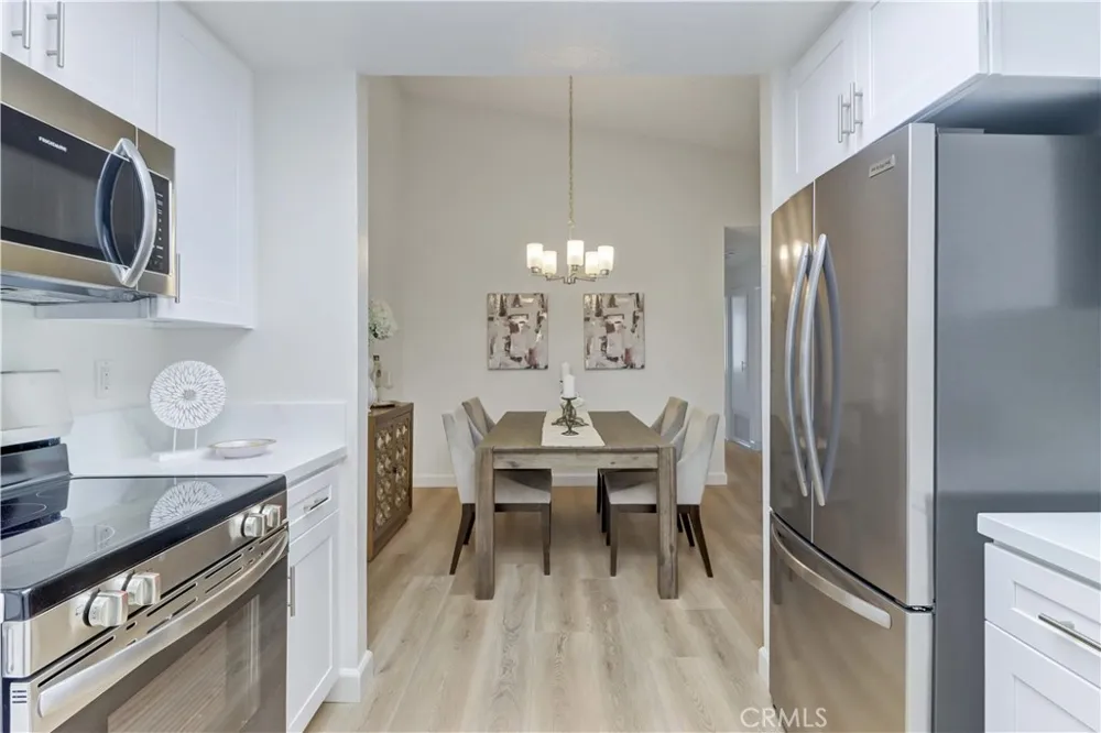 8877 Lauderdale Court #210-G Huntington Beach, CA 92646