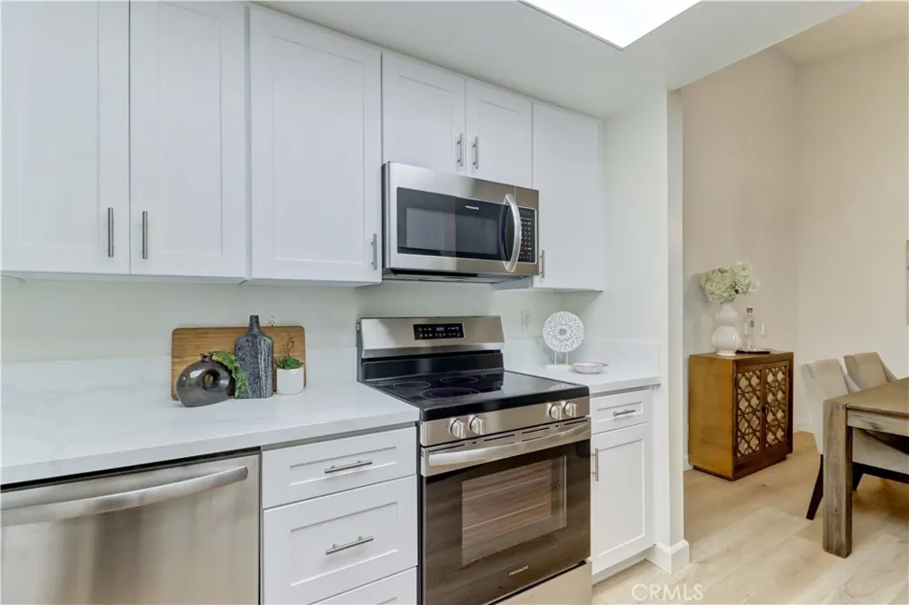 8877 Lauderdale Court #210-G Huntington Beach, CA 92646