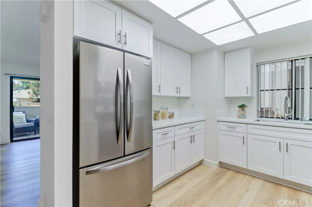 8877 Lauderdale Court #210-G Huntington Beach, CA 92646